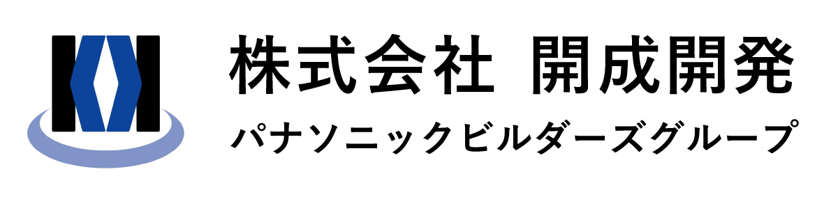 開成開発